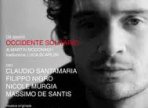 dettagli evento