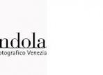 dettagli evento