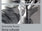 dettagli evento