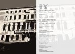 event's information