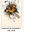 dettagli evento