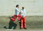 dettagli evento
