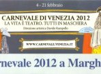 dettagli evento