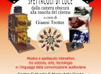 dettagli evento