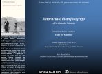 event's information