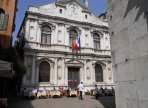 dettagli evento