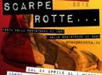 dettagli evento