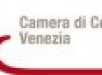 dettagli evento