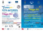dettagli evento