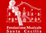 event's information
