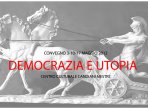 dettagli evento