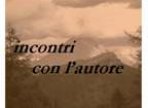 dettagli evento