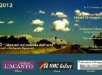 dettagli evento
