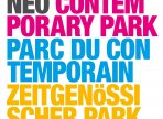 dettagli evento