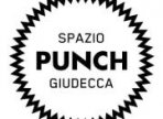 dettagli evento