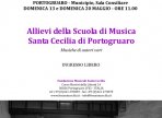 event's information