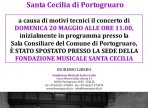 dettagli evento