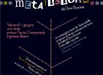 event's information