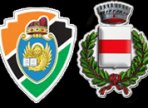 event's information