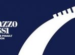 event's information