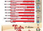 dettagli evento