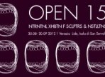 event's information