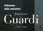 event's information