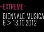 dettagli evento
