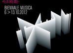 dettagli evento