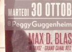dettagli evento