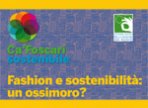 dettagli evento