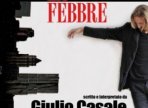 dettagli evento