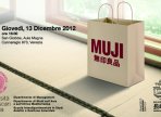 dettagli evento