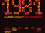dettagli evento