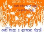 dettagli evento