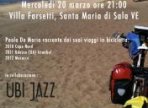 dettagli evento