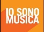 dettagli evento