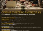 dettagli evento