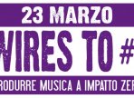 dettagli evento