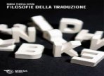 dettagli evento
