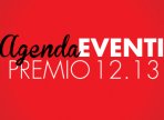 dettagli evento