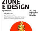 dettagli evento