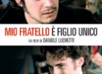 dettagli evento
