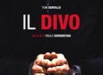 dettagli evento