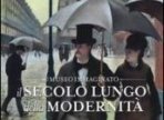 dettagli evento