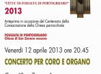 dettagli evento