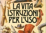 dettagli evento