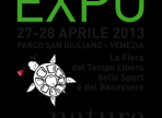 dettagli evento