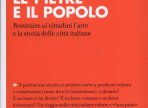 dettagli evento