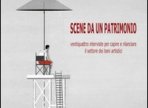 dettagli evento